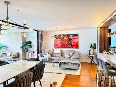 Apartamento en venta en Envigado, Envigado · foto 2 de 20