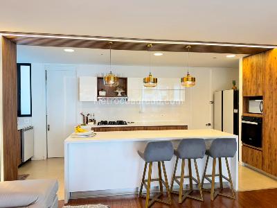 Apartamento en venta en Envigado, Envigado · foto 6 de 20