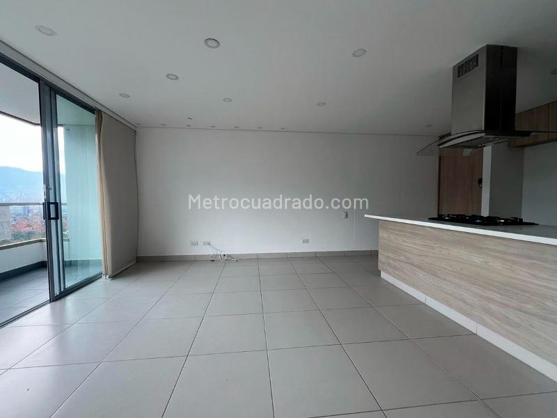 Modern 3BR Apartment in Envigado - 4