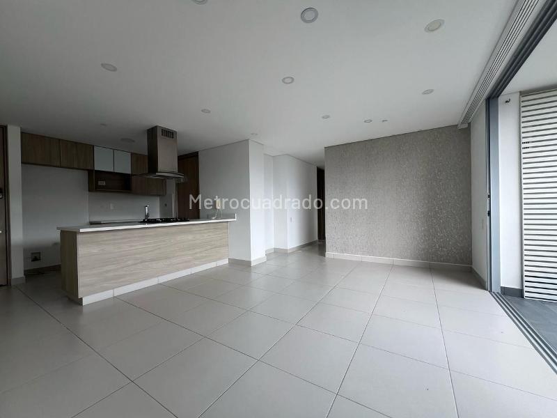 Modern 3BR Apartment in Envigado - 5