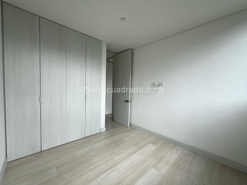 Modern 2BR Apartment with Gym in Envigado - 8