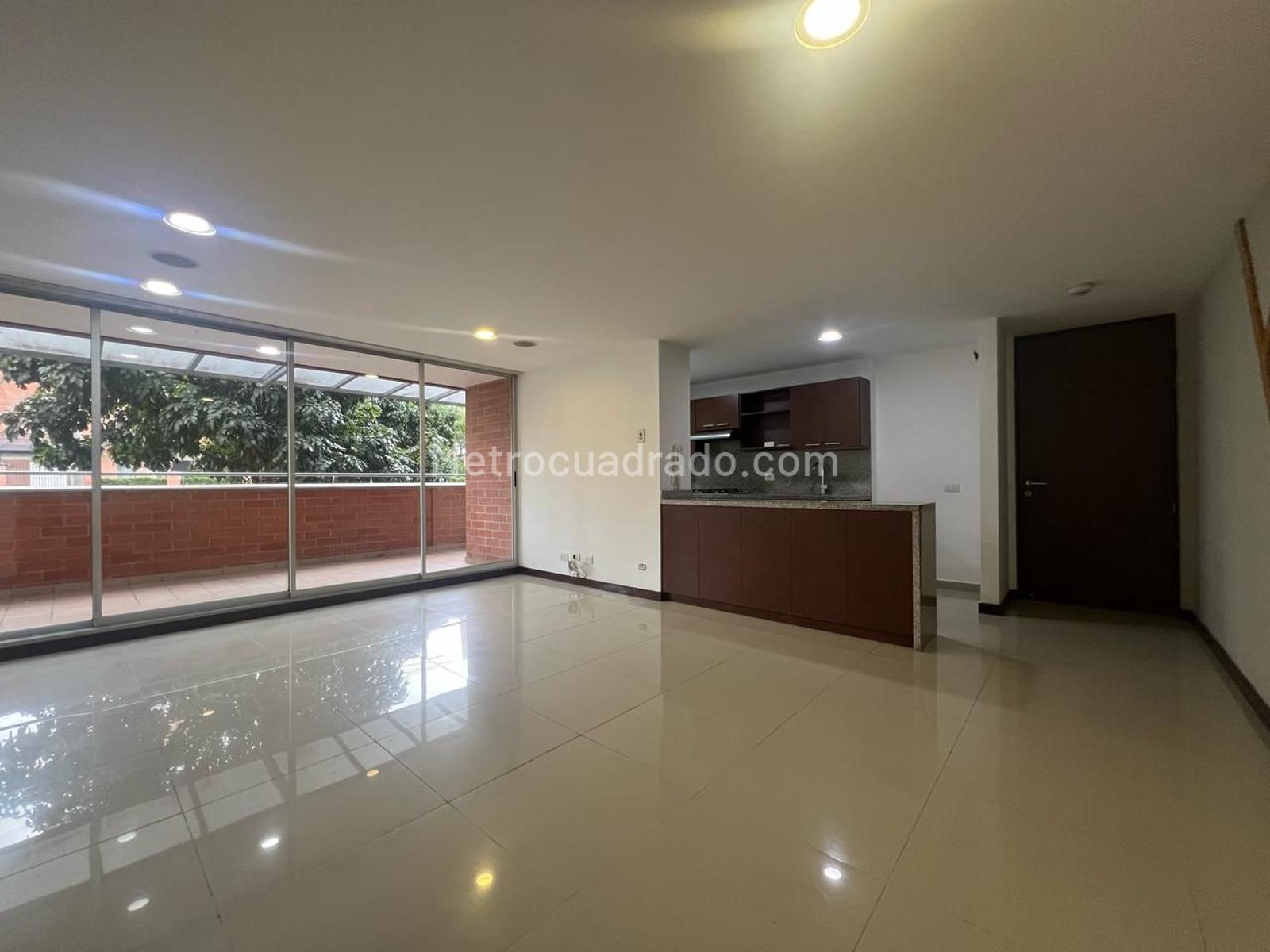 Foto del apartamento