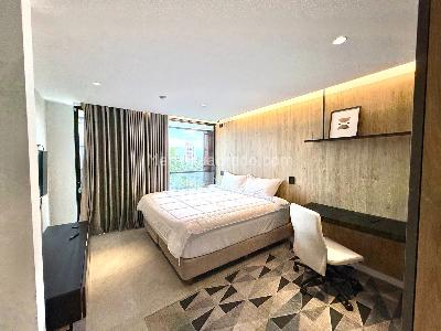 Casa de 4 alcobas en venta en El Poblado, Medellín, 1200 m² · foto 14 de 20