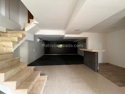 Casa de 4 alcobas en venta en El Poblado, Medellín, 600 m² · foto 10 de 20