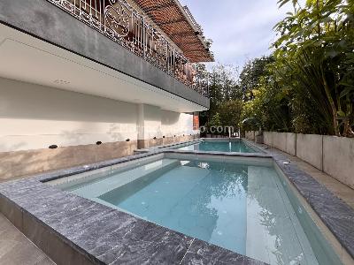 Casa de 4 alcobas en venta en El Poblado, Medellín, 600 m² · foto 20 de 20