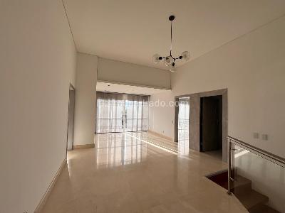 Casa de 4 alcobas en venta en El Poblado, Medellín, 600 m² · foto 8 de 20