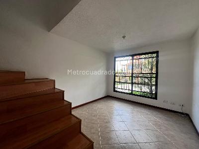 Casa en Arriendo, ENVIGADO, Envigado