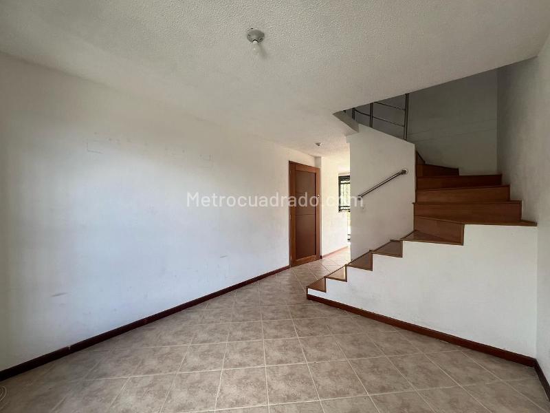 Casa – Envigado, La Paz, Valle de Aburrá - Vista 3