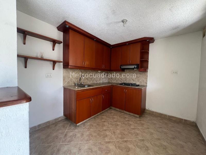 Casa – Envigado, La Paz, Valle de Aburrá - Más