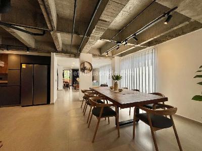 Apartamento de 3 alcobas en venta en El Poblado, Medellín, 195 m² · foto 2 de 17