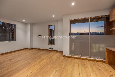Apartamento de 3 alcobas en venta en El Poblado, Medellín, 220 m² · foto 13 de 20