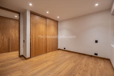 Apartamento de 3 alcobas en venta en El Poblado, Medellín, 220 m² · foto 15 de 20