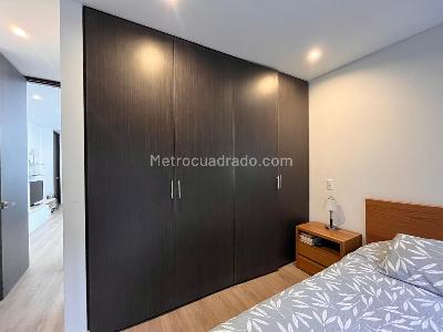 Casa de 4 alcobas en venta en Envigado, Envigado, 161 m² · foto 12 de 20