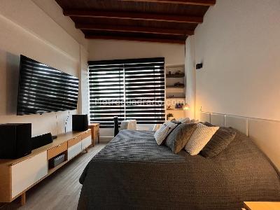 Casa de 4 alcobas en venta en Envigado, Envigado, 161 m² · foto 18 de 20