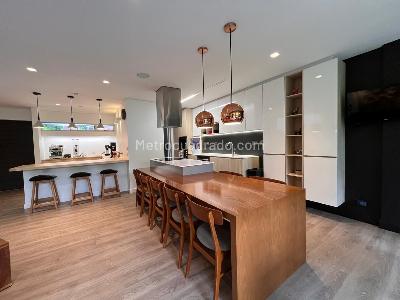 Casa de 4 alcobas en venta en Envigado, Envigado, 161 m² · foto 4 de 20