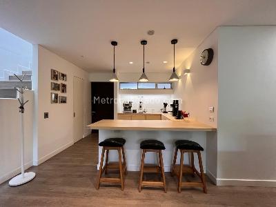 Casa de 4 alcobas en venta en Envigado, Envigado, 161 m² · foto 5 de 20
