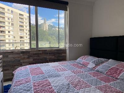 Apartamento de 4 alcobas en venta en Sabaneta, Sabaneta, 89 m² · foto 12 de 19