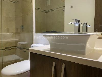 Apartamento de 4 alcobas en venta en Sabaneta, Sabaneta, 89 m² · foto 19 de 19