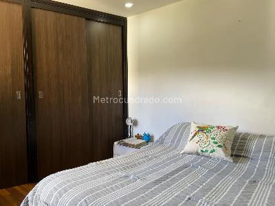 Apartamento de 4 alcobas en venta en Sabaneta, Sabaneta, 89 m² · foto 8 de 19