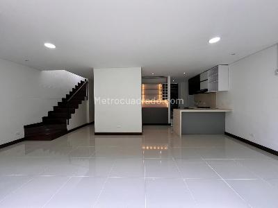 House for rent in envigado, Envigado