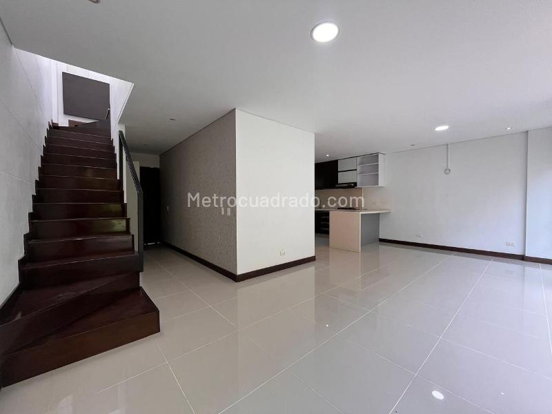 Casa – Envigado - Vista 5