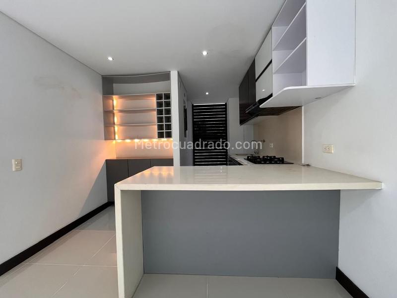 Casa – Envigado - Más