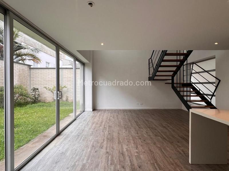 2BR House in barro blanco (126 m²) - 2