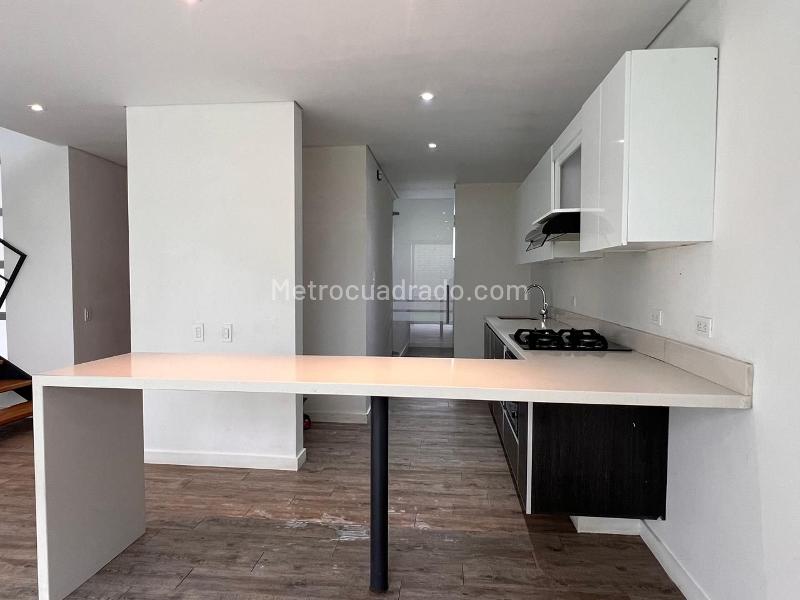 2BR House in barro blanco (126 m²) - 3