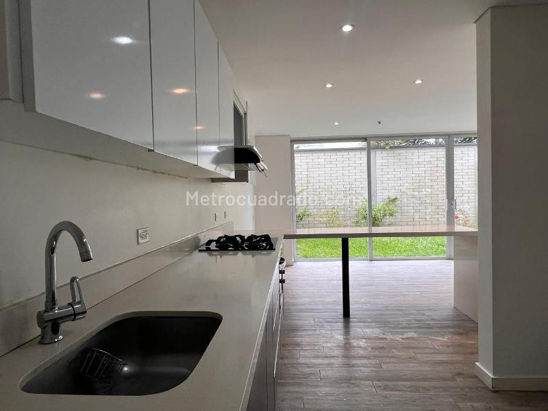 2BR House in barro blanco (126 m²) - 4