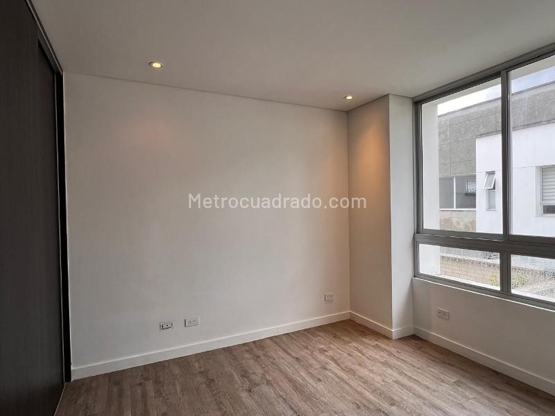 2BR House in barro blanco (126 m²) - 5