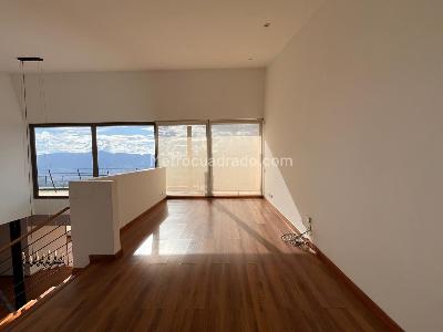 Casa de 3 alcobas en venta en Envigado, Envigado, 350 m² · foto 11 de 20