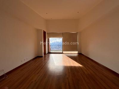 Casa de 3 alcobas en venta en Envigado, Envigado, 350 m² · foto 12 de 20