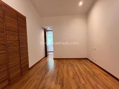 Casa de 3 alcobas en venta en Envigado, Envigado, 350 m² · foto 14 de 20