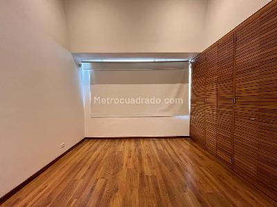 Casa de 3 alcobas en venta en Envigado, Envigado, 350 m² · foto 15 de 20