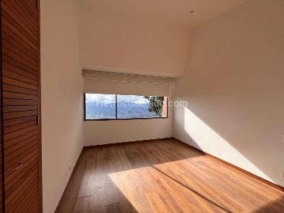Casa de 3 alcobas en venta en Envigado, Envigado, 350 m² · foto 16 de 20