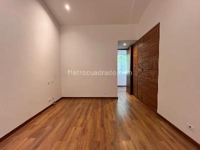 Casa de 3 alcobas en venta en Envigado, Envigado, 350 m² · foto 17 de 20