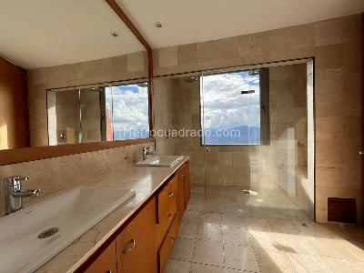 Casa de 3 alcobas en venta en Envigado, Envigado, 350 m² · foto 18 de 20