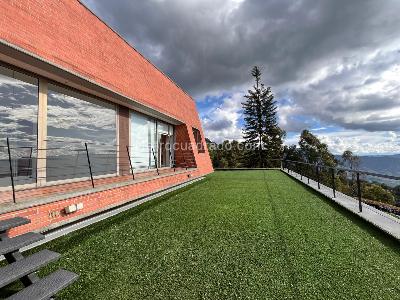 Casa de 3 alcobas en venta en Envigado, Envigado, 350 m² · foto 19 de 20