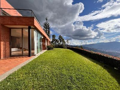 Casa de 3 alcobas en venta en Envigado, Envigado, 350 m² · foto 20 de 20