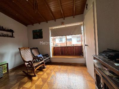 Casa de 4 alcobas en venta en Envigado, Envigado, 220 m² · foto 10 de 17