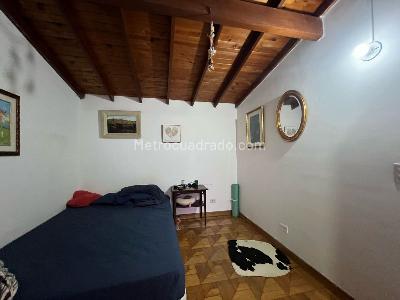 Casa de 4 alcobas en venta en Envigado, Envigado, 220 m² · foto 12 de 17