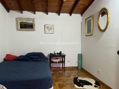 Casa de 4 alcobas en venta en Envigado, Envigado, 220 m² · foto 13 de 17