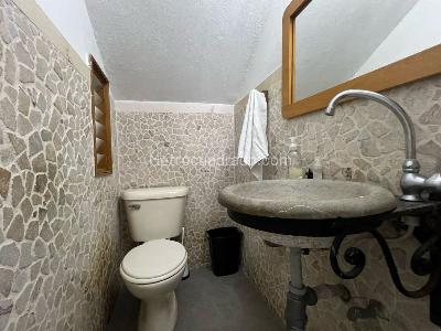 Casa de 4 alcobas en venta en Envigado, Envigado, 220 m² · foto 16 de 17