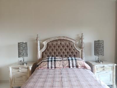 Casa de 4 alcobas en venta en El Poblado, Medellín, 400 m² · foto 12 de 20