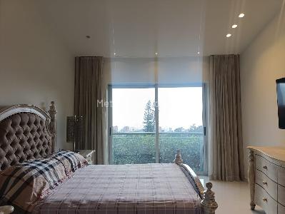 Casa de 4 alcobas en venta en El Poblado, Medellín, 400 m² · foto 13 de 20