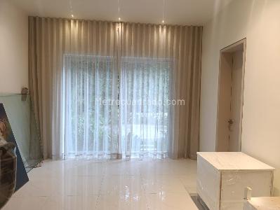 Casa de 4 alcobas en venta en El Poblado, Medellín, 400 m² · foto 14 de 20