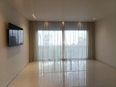 Casa de 4 alcobas en venta en El Poblado, Medellín, 400 m² · foto 16 de 20