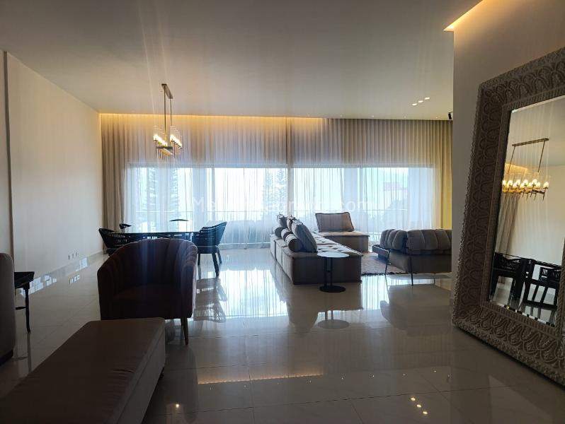 Casa – Medellín, El Tesoro, El Poblado - Vista 2
