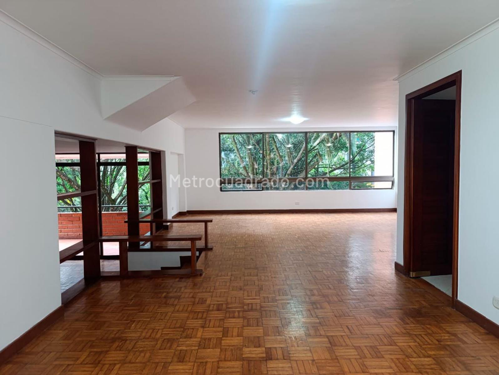 Foto del apartamento