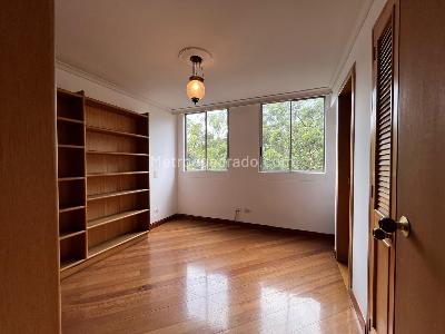 Apartamento de 4 alcobas en venta en El Poblado, Medellín, 204 m² · foto 11 de 19